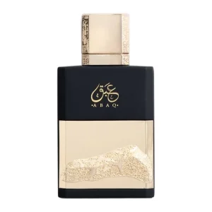 Abaq Perfume - 75 ml