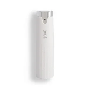 All Over Spray Ice - 70 ml