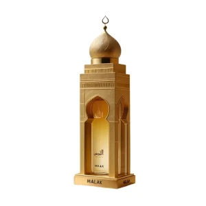 Arabian Dream - 100 ml