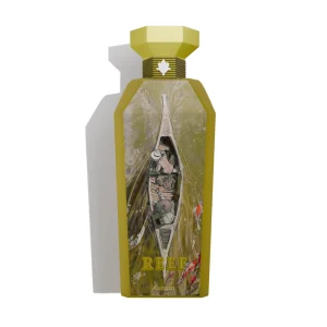 Aurom Perfume - 150 ml