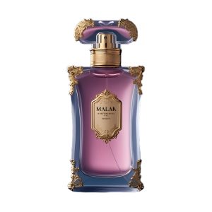 Aurora Mystique - 100 ml