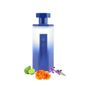 Bluest Perfume - 200 ml
