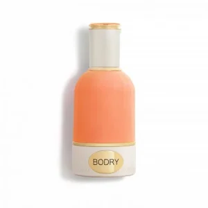 Bodry Peach Perfume - 95 ml