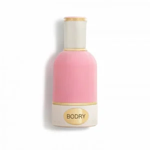 Bodry Pink Perfume - 95 ml