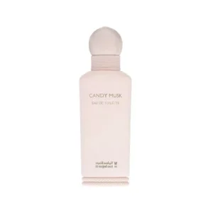 Candy Musk - 150 ml