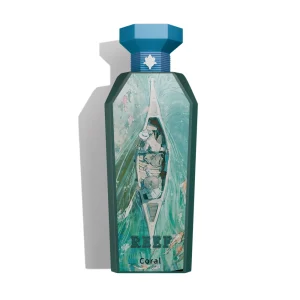 Coral Perfume -150 ml