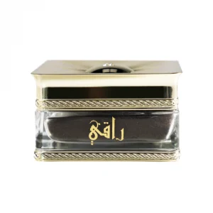 Dakhoun Raqi - 50 gm