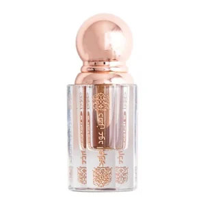 Dehn Oud - 6 ml