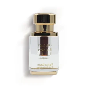 Dehn Oud Al-Khas - 3 ml