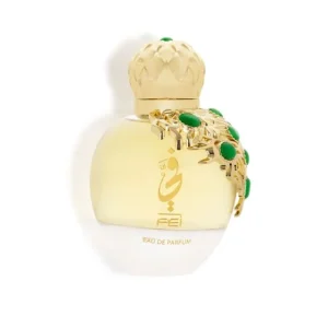 Fei Perfume - 100 ml