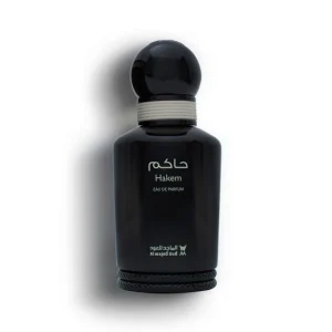 Hakem Classic - 100 ml