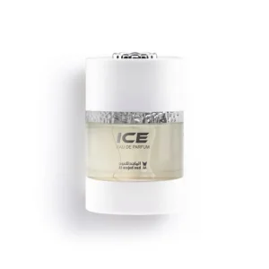 Ice Perfume - 75 ml