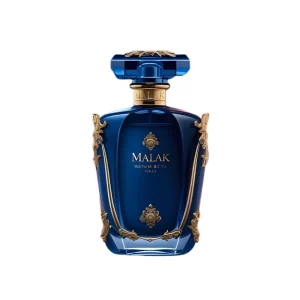 Majestic Veil - 100 ml