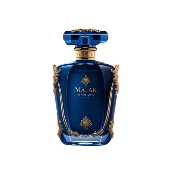 Majestic Veil - 100 ml