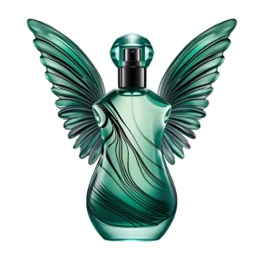 Malak al Oud - 100 ml