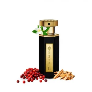Mini Reef 11 - 50 ml