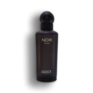 Noir Perfume