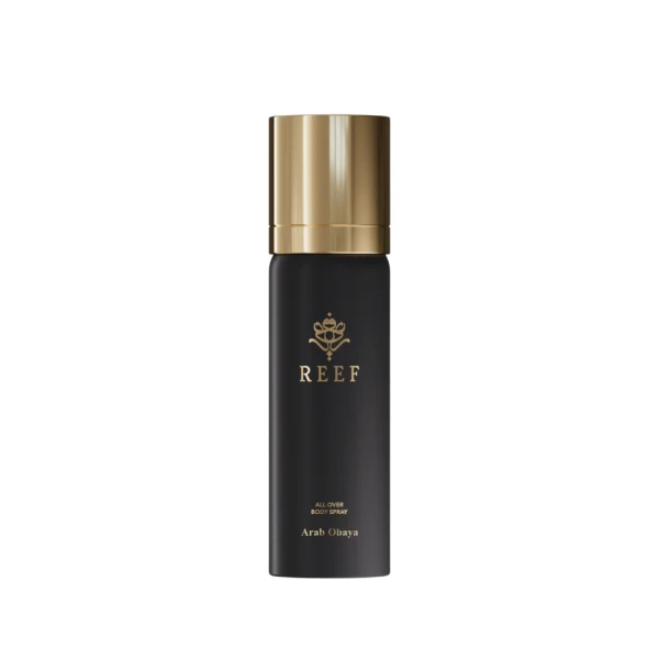Obaya Body Spray - 150 ml