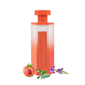 Pesca by Reef Perfume - 200 ml