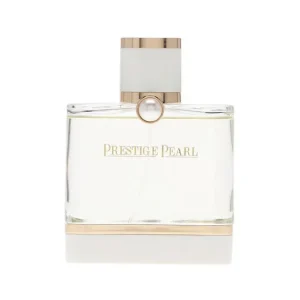 Prestige Pearl - 100 ml