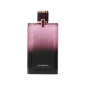Prestige Ruby - 200ml