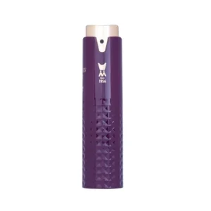 Prestige Ruby Hair Mist - 30ml