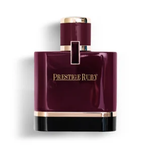 Prestige Ruby Perfume - 100 ml