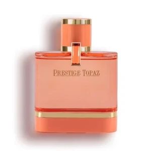 Prestige Topaz