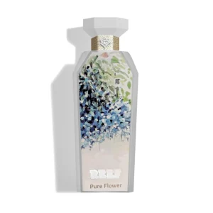 Pure Flower - 150 ml