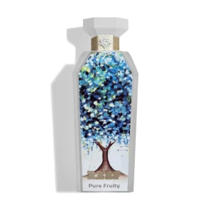 Pure Fruity - 150 ml