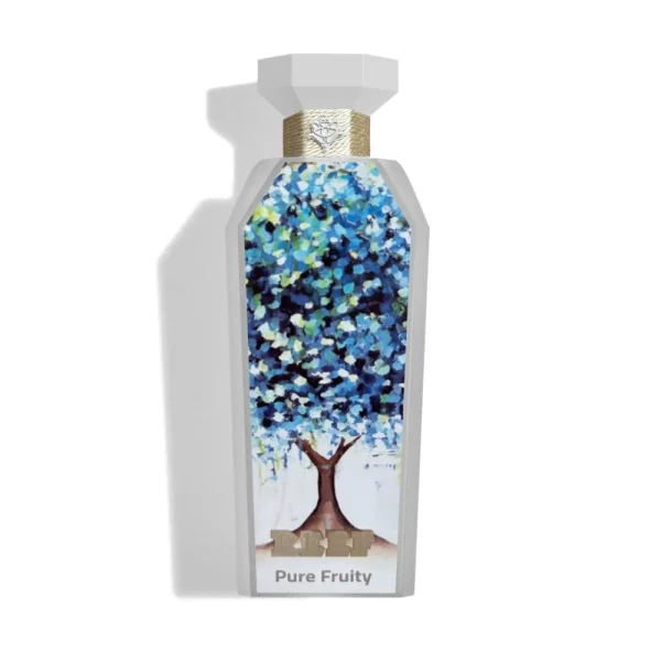 Pure Fruity - 150 ml