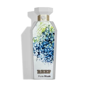 Pure Musk Reef - 150 ml