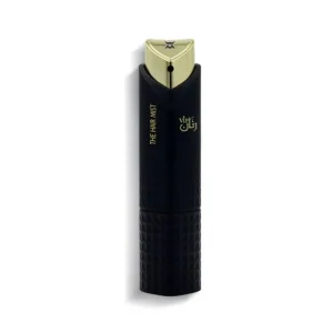 Ranan VIP Hair Mist - 30 ml
