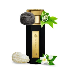Reef 19 for Hair - 50 ml