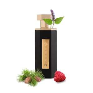 Reef 21 Perfume - 100 ml