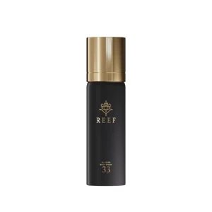 Reef 33 Body Spray - 150 ml