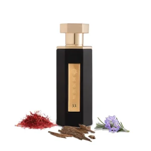 Reef 33 Perfume - 100 ml