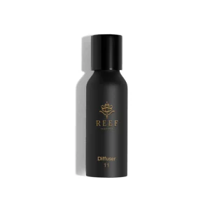 Reef Fragrance Oil 11 - 8 ml