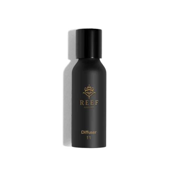 Reef Fragrance Oil 11 - 8 ml