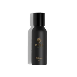 Reef Fragrance Oil 19 - 8 ml