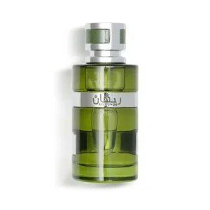 Reefun Perfume - 100 ml