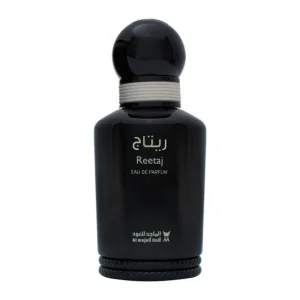 Retag Classic Perfume - 100 ml