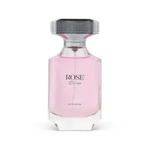 Rose De Mai - 100 ml