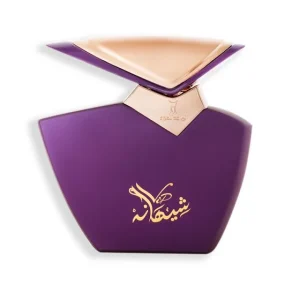 Shihana VIP Perfume - 75 ml