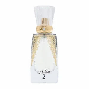 Sukoon 2 Perfume - 50 ml