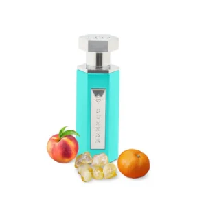 Summer Tiffany Perfume - 100 ml