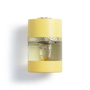 Sun Perfume - 75 ml