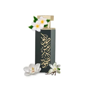 Tuwaiq Arab Perfume - 150 ml
