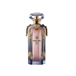 Velvet Blossom - 100 ml