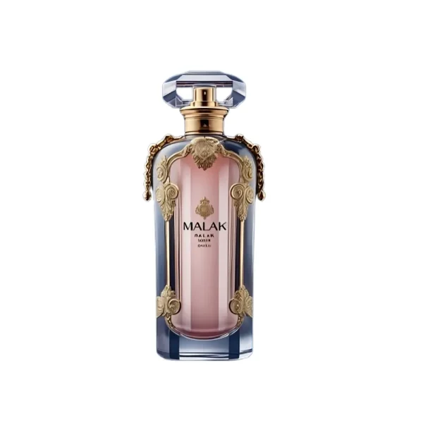 Velvet Blossom - 100 ml
